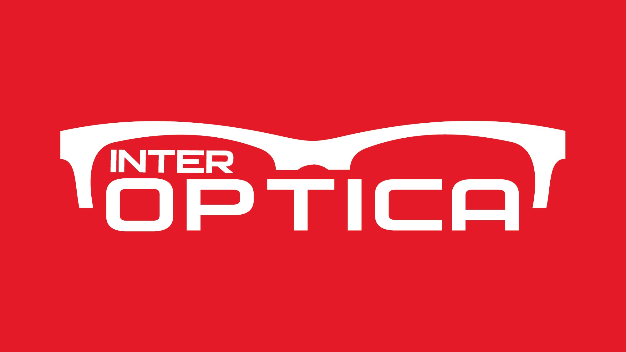 Клиенты рекламного агентства ARTVISION: Inter Optica