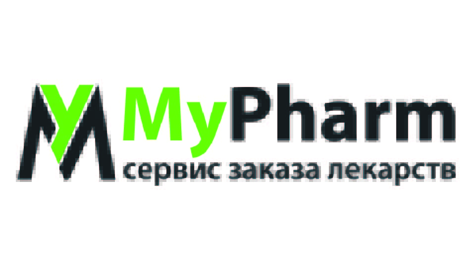 Клиенты рекламного агентства ARTVISION: Mypharm
